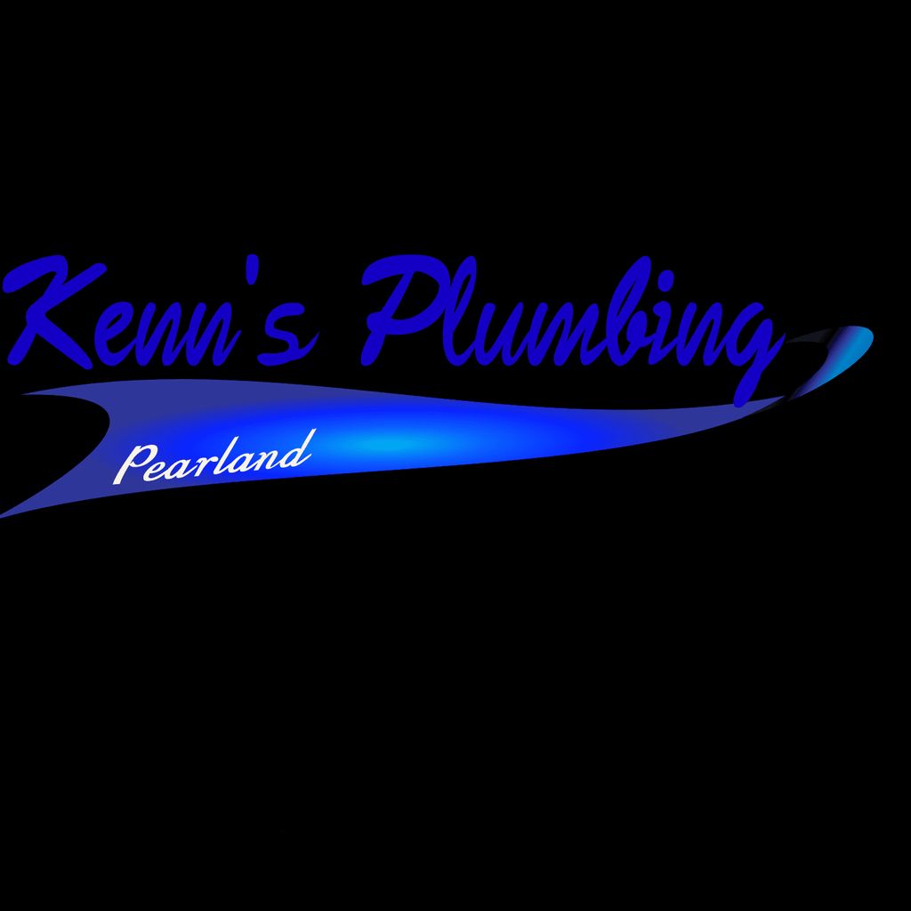 Kenn's Plumbing Inc.