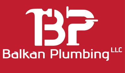 Avatar for Balkan Plumbing LLC