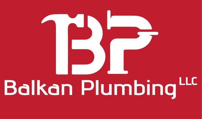 Balkan Plumbing LLC