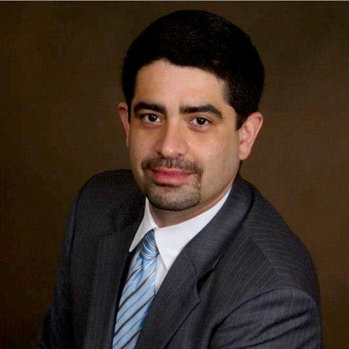 Jara & Associates PA
