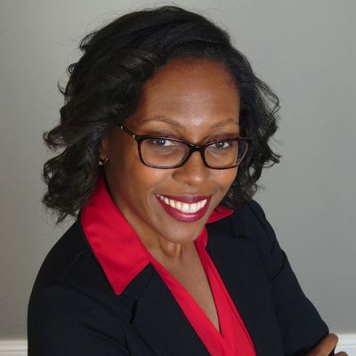 Avatar for ND Accounting and Tax Services LLC