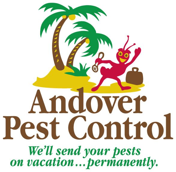 Andover Pest Control Inc