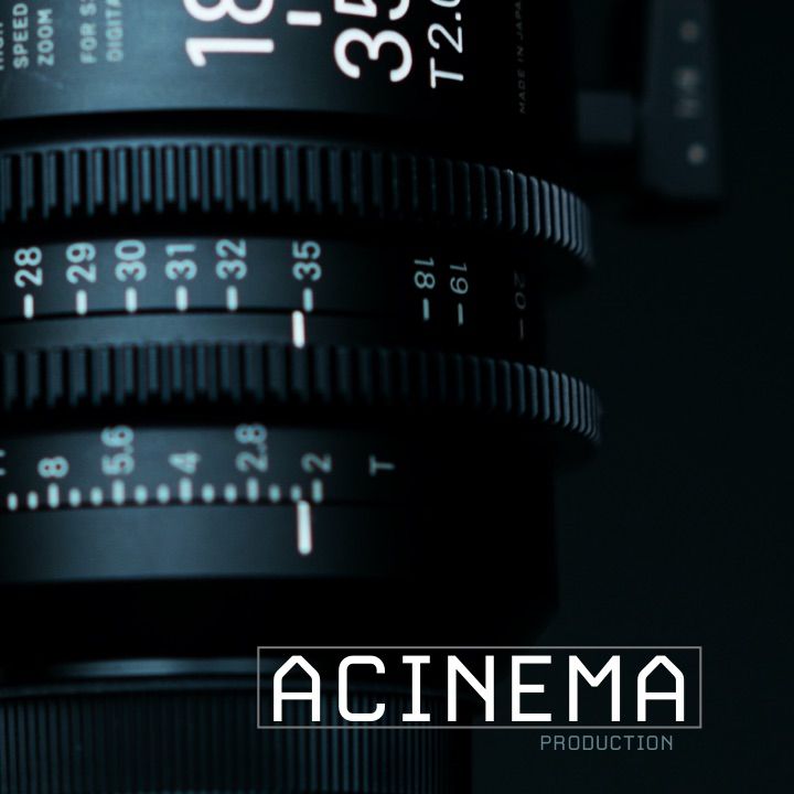 ACinema Production