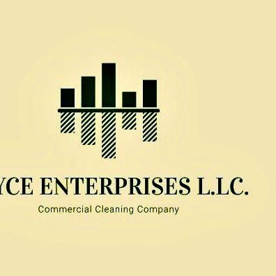 JAYCE ENTERPRISES LLC
