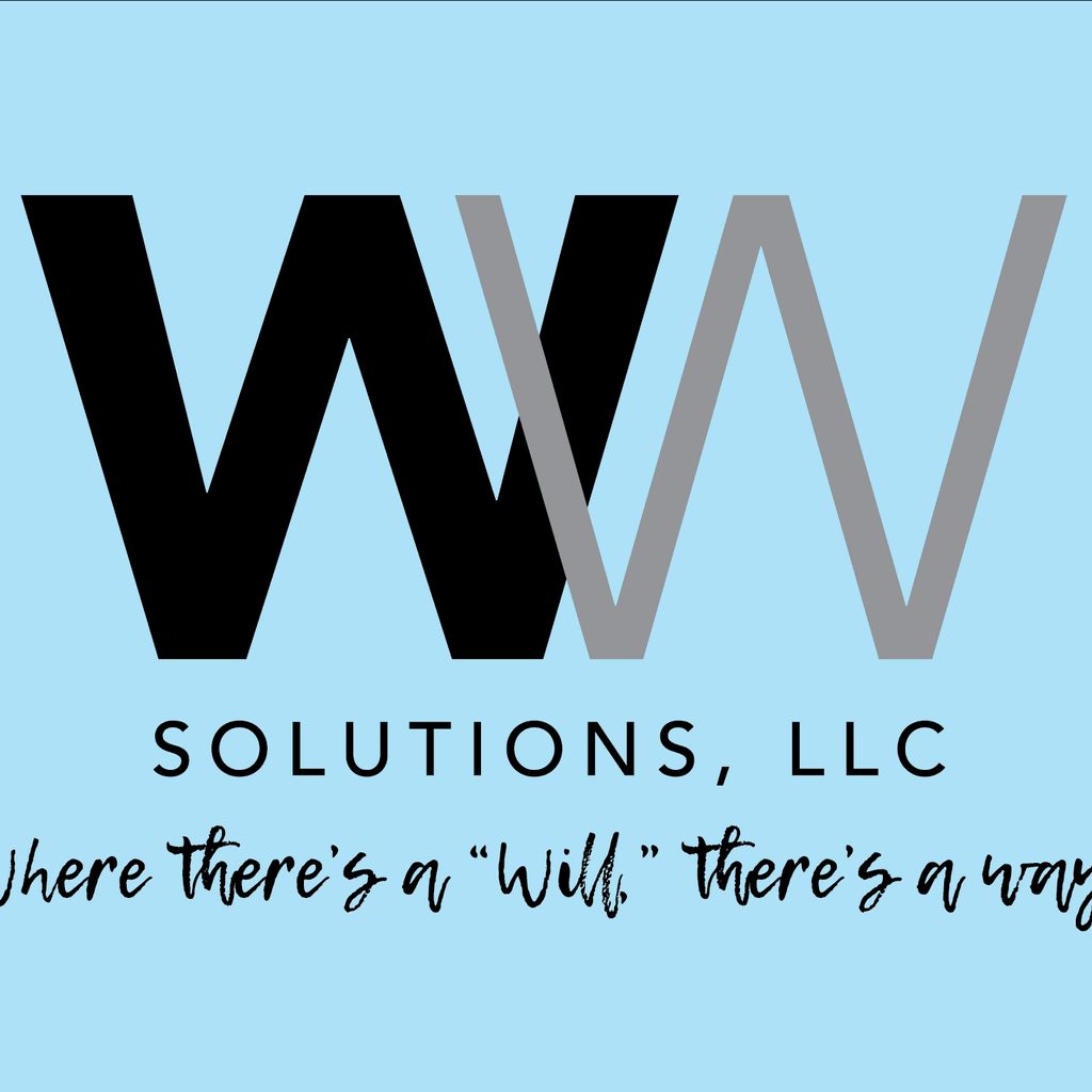 WW Solutions, LLC