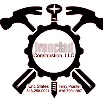 Ironclad Construction LLC