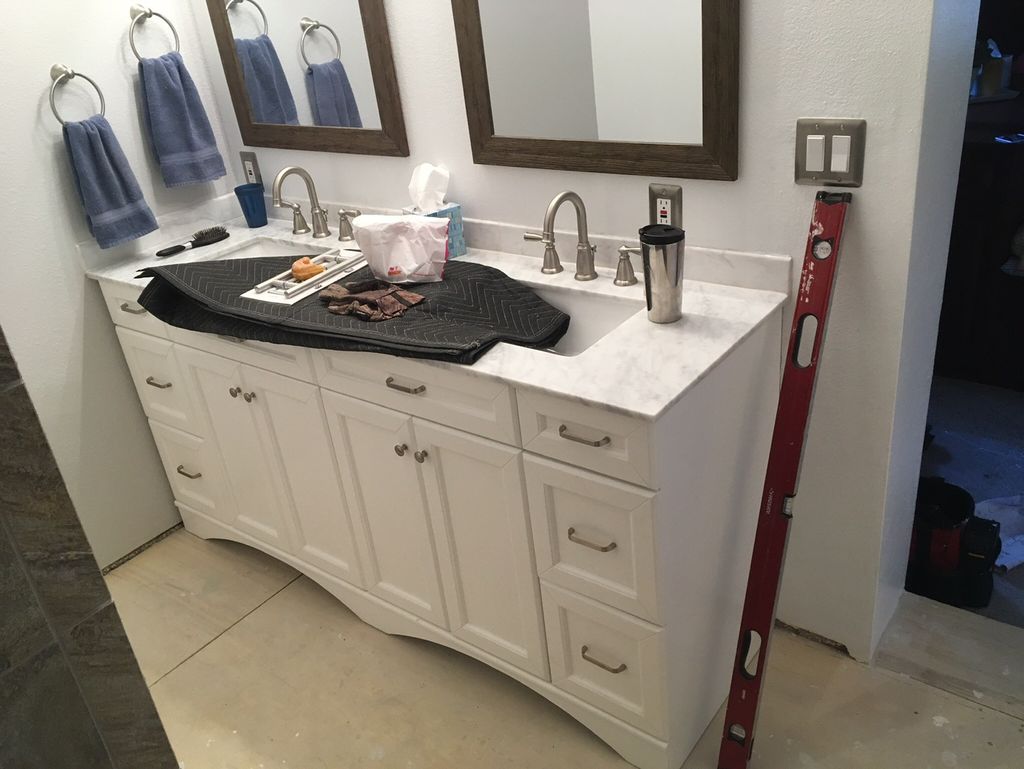 Same as other picture