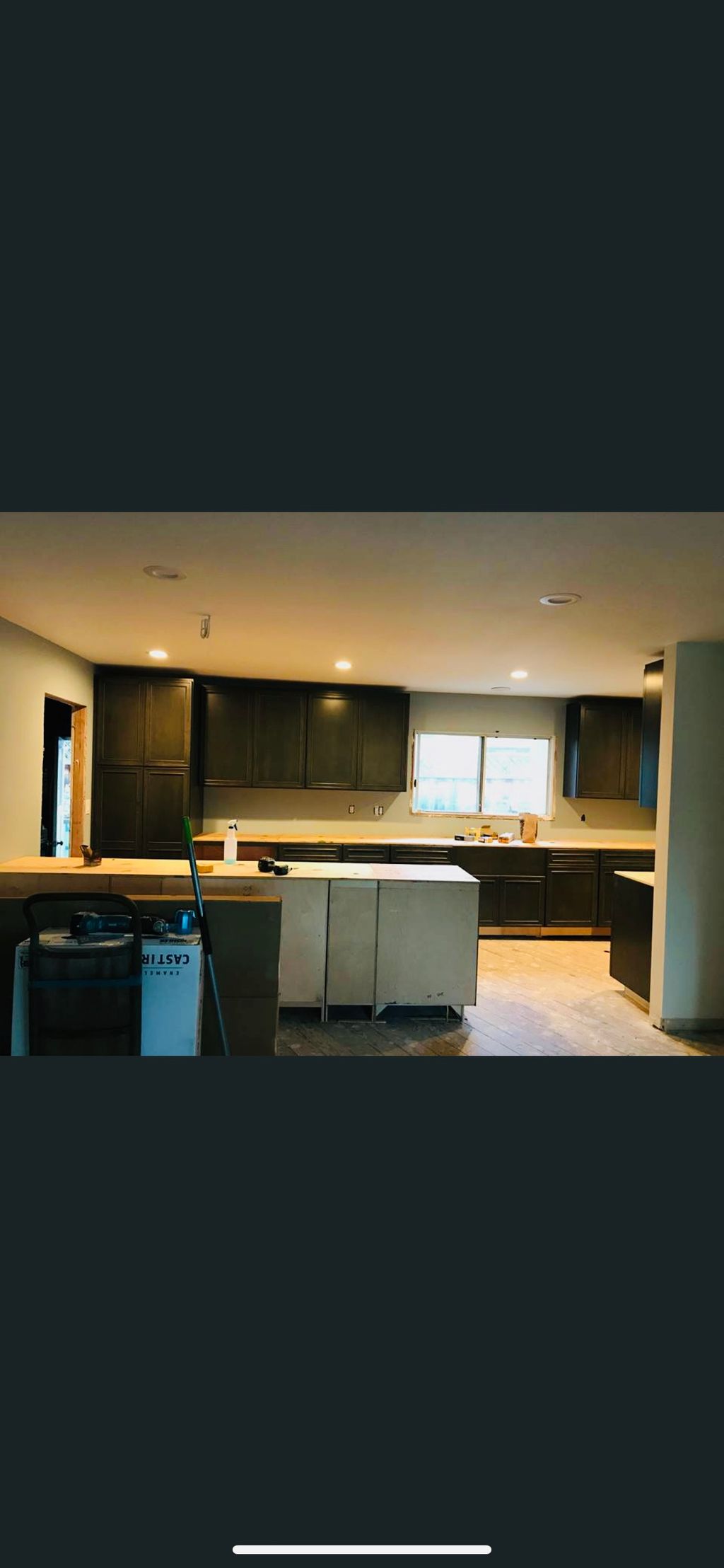 Featured Projects