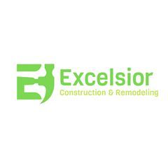 Excelsior Construction and Remodeling LLC