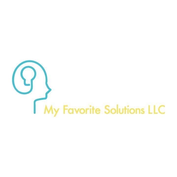 My Favorite Solutions LLC