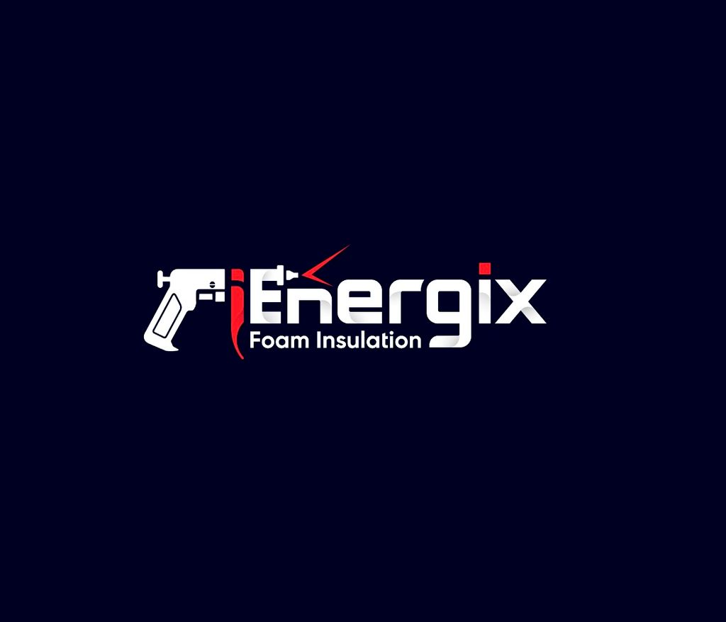 IEnergix Foam Insulation