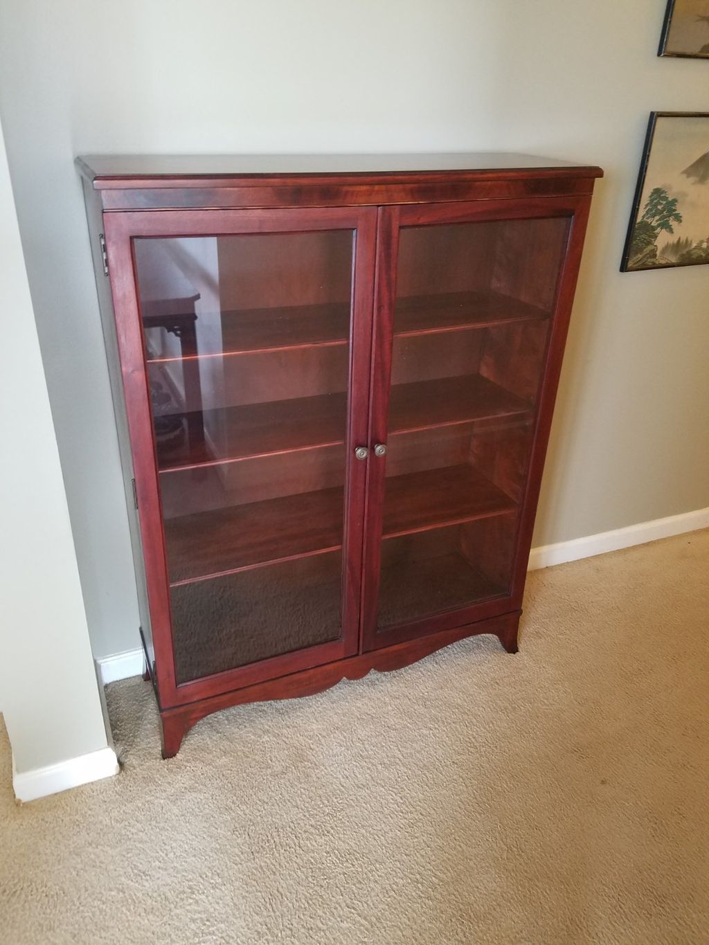 Customer photos