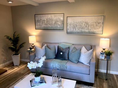The 10 Best Home Staging Companies In Oakland Ca 2020