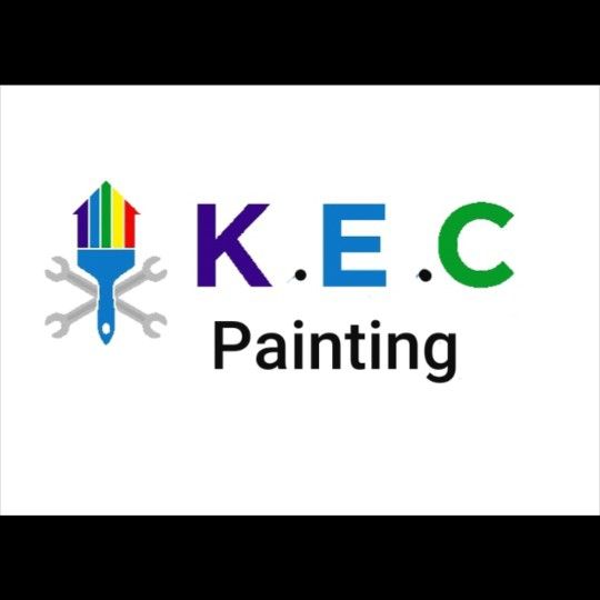 K.E.C painting llc