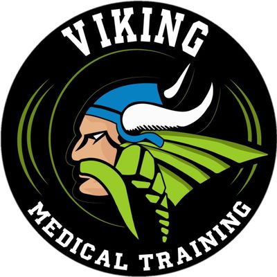 Avatar for Viking Medical Training