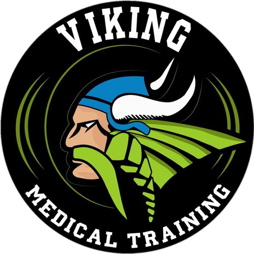 Viking Medical Training