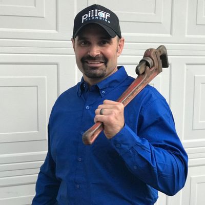 Avatar for Pillar Plumbing