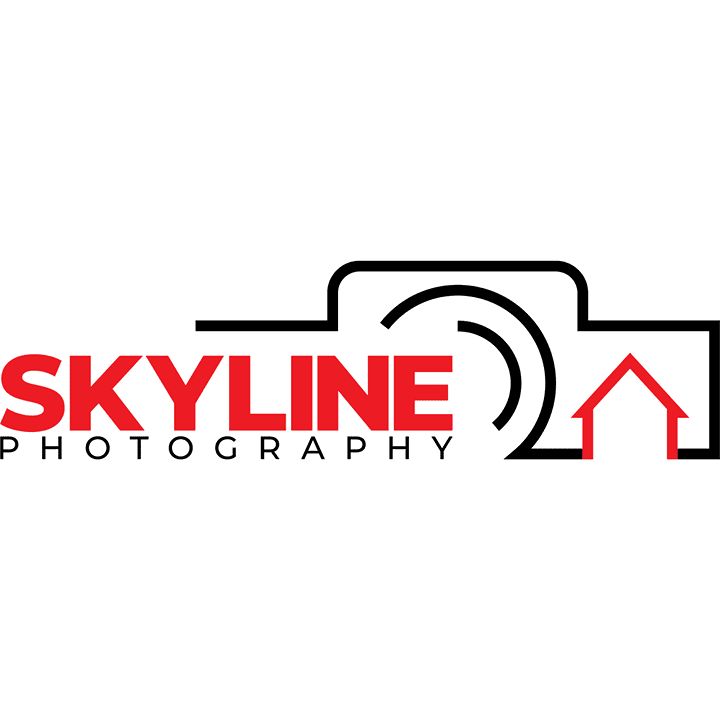 Skyline Photography