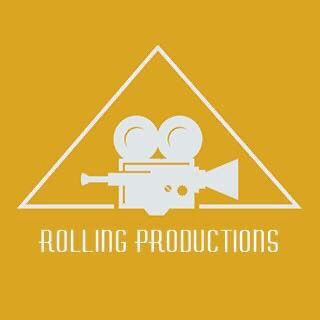Rolling Productions