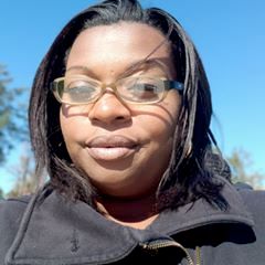 pro avatar