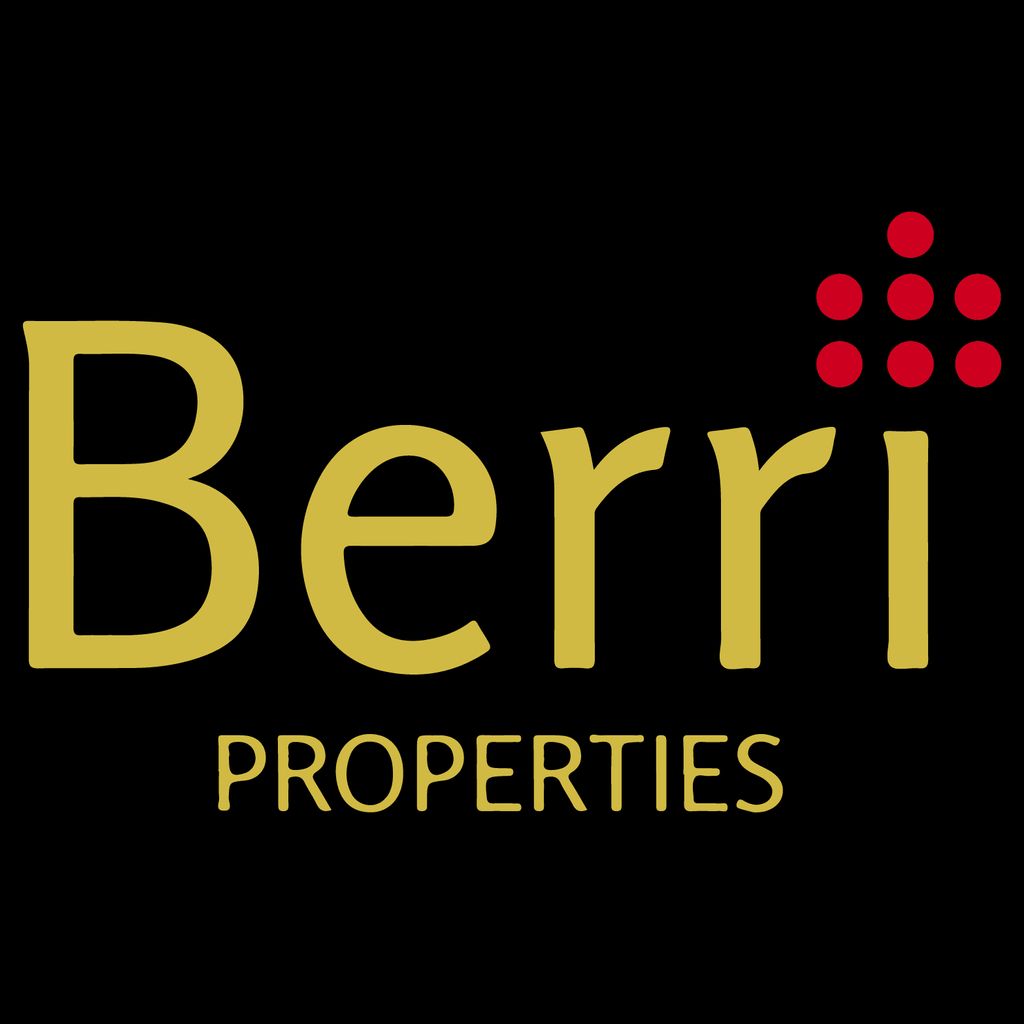 Berri Properties