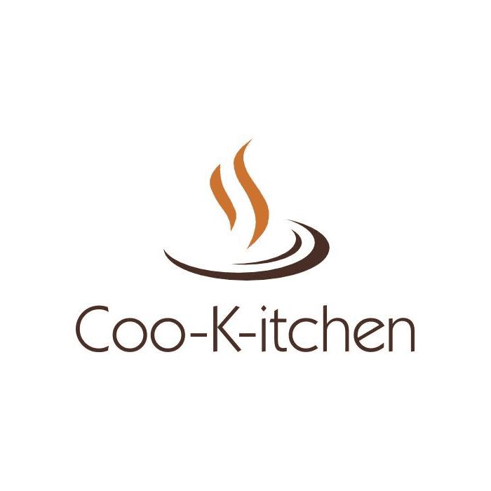 coo-k-itchen catering @La Tranquila Ranch