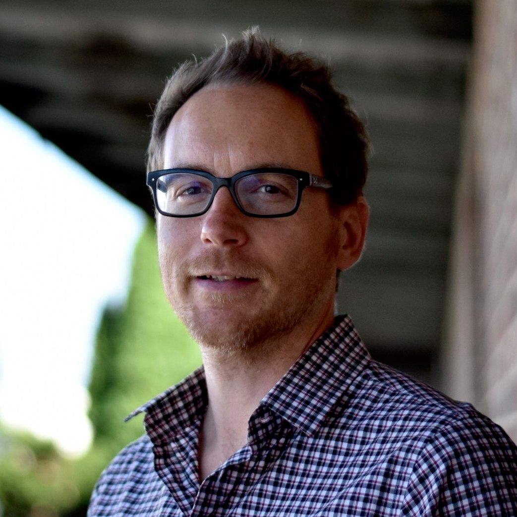 Chimney Rock Roofing &amp; Construction Dayton, OH