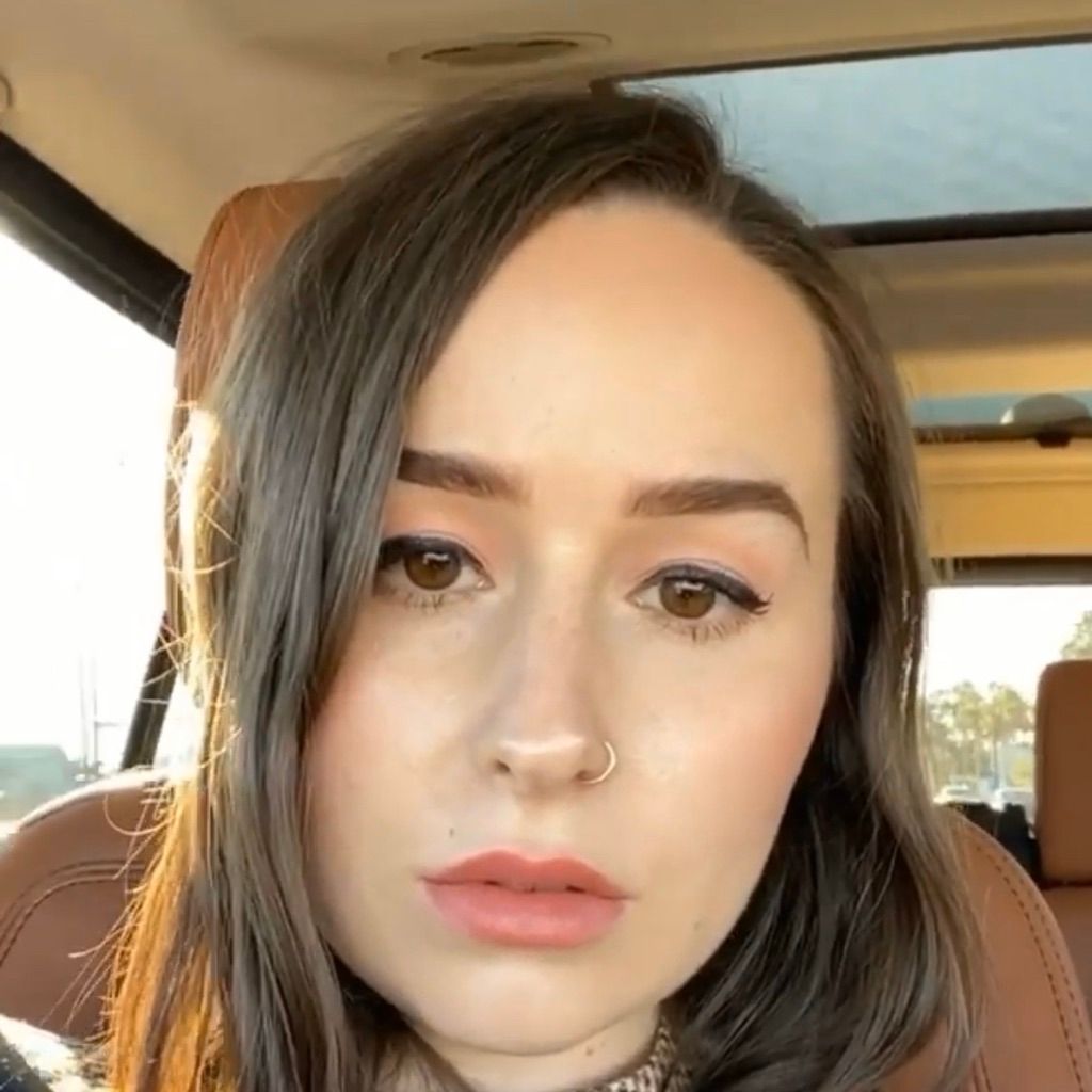 pro avatar