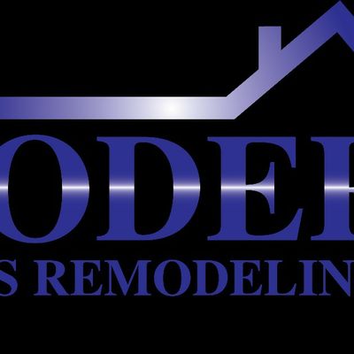 Avatar for Modern Homes Remodeling