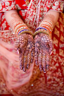 The 10 Best Henna Artists in Philadelphia, PA (with Free Estimates)