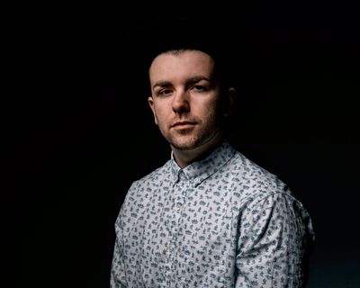 Avatar for Michael Riley Photography