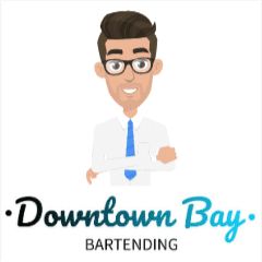 Downtown Bay Bartending