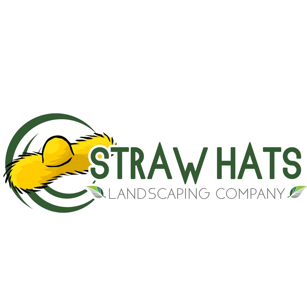Straw Hats Landscaping Fort Washington, MD Thumbtack