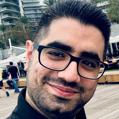 Avatar for WebConsultant 24/7