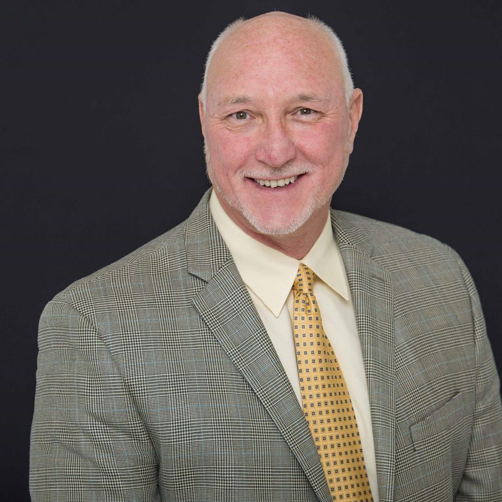 Raymond Tiflin