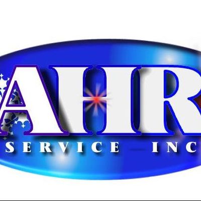 Avatar for Air conditioning  Heating Residential  Service