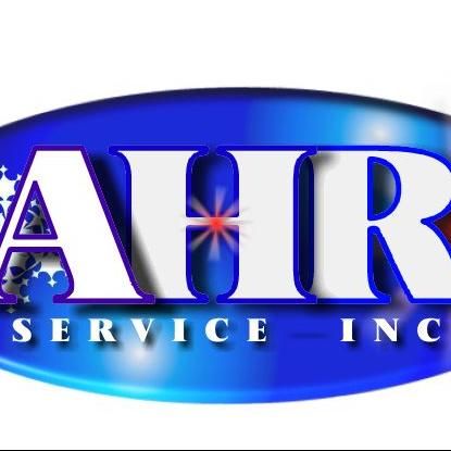 Air conditioning  Heating Residential  Service