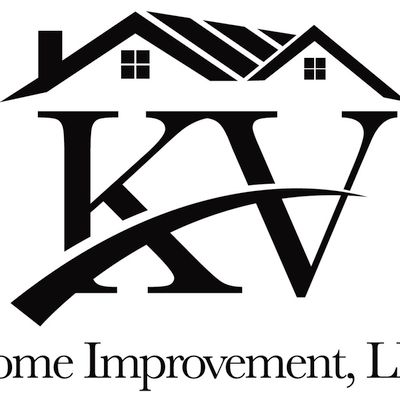 Avatar for KV Home Improvement LLC