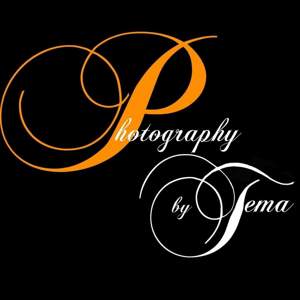 Photography by Tema