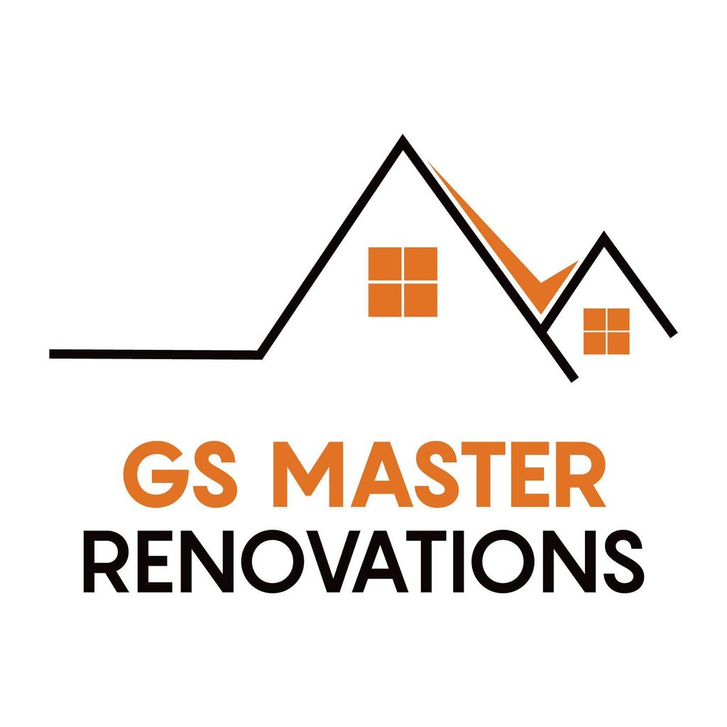 GS Master Renovations