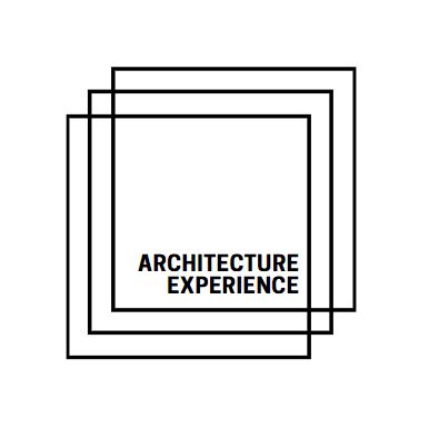 Architecture Experience Inc.