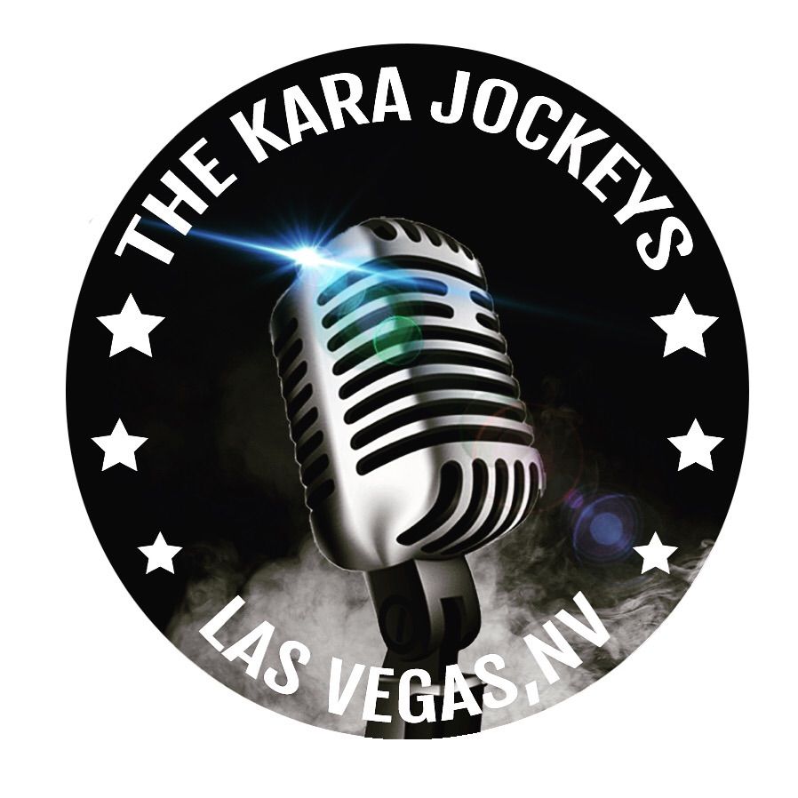 The Kara Jockeys