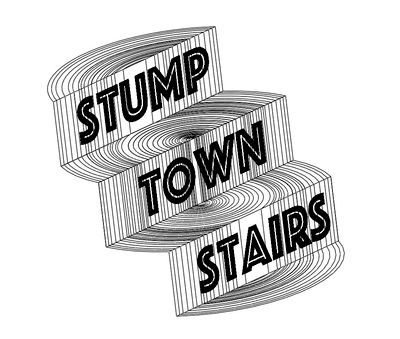 Avatar for Stumptown Stairs