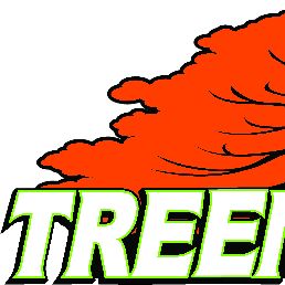 Treemasters