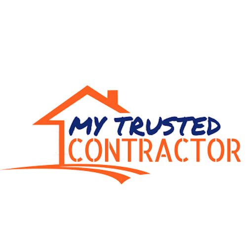 My Trusted Contractor