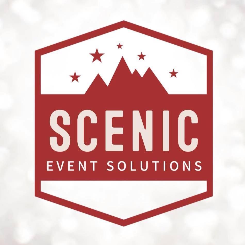 Scenic Event Solutions