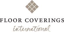 Floor Coverings International Arlington