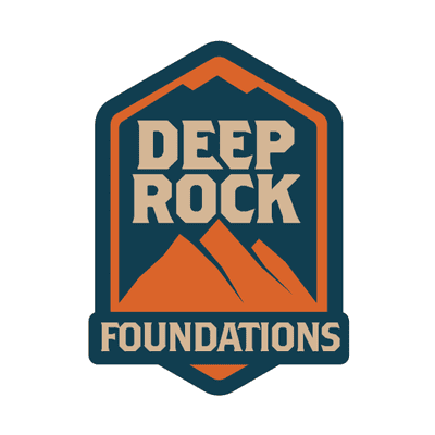 Avatar for Deep Rock Foundations