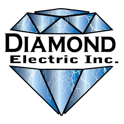 Diamond Electric, Inc.