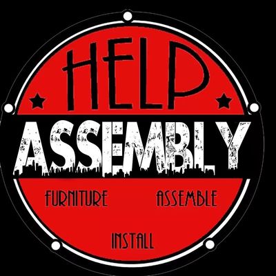 Avatar for Help Assembly Services LLC